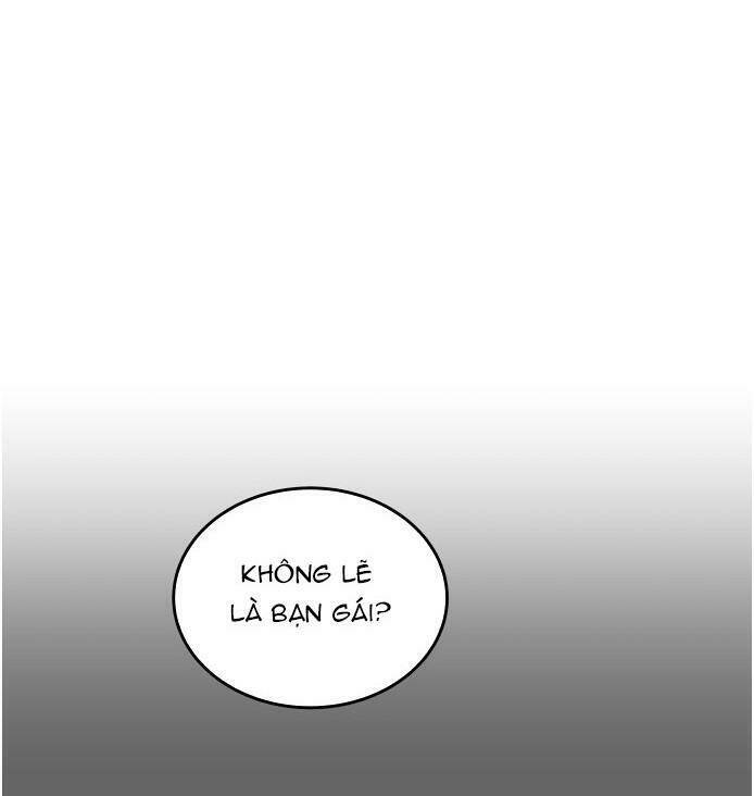 30 Phút Bước Đi Bên Em: Chapter 75