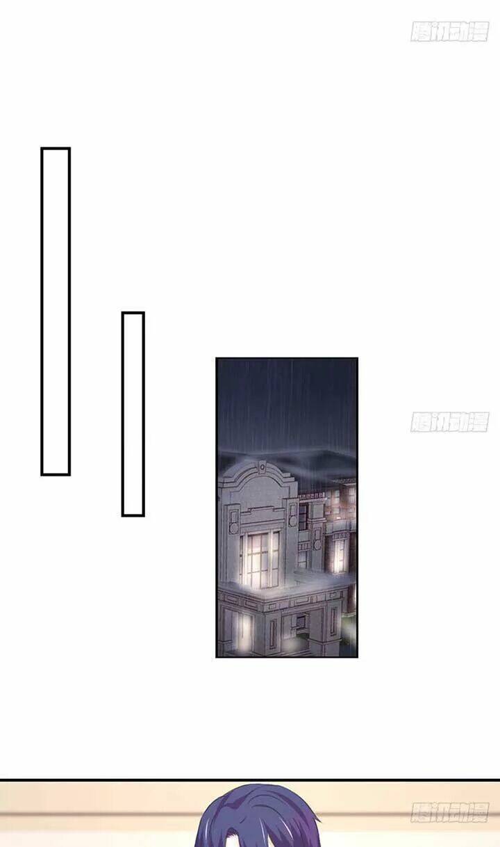 Cẩm Lý Thiếu Nữ Của Tôi: Chapter 74