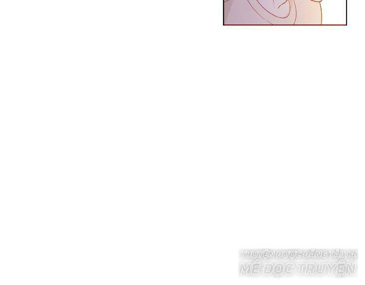 Giai Điệu Của Sự Va Chạm: Chapter 25