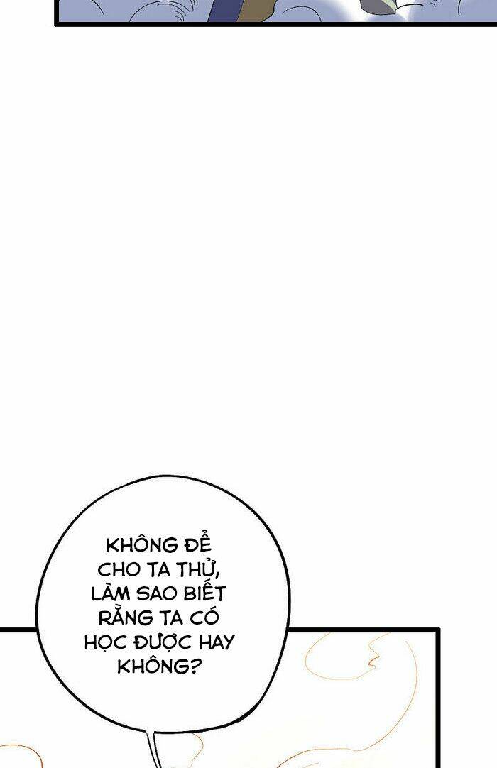 Phục Thiên Thánh Chủ: Chapter 103