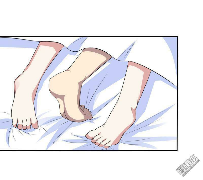 Miêu Vương Tại Thượng: Chapter 5