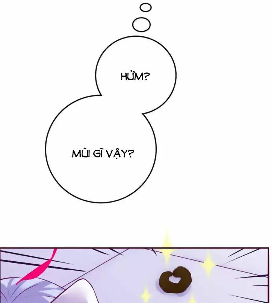 Đừng Nghịch, Ta Chỉ Muốn Yên Tĩnh: Chapter 70