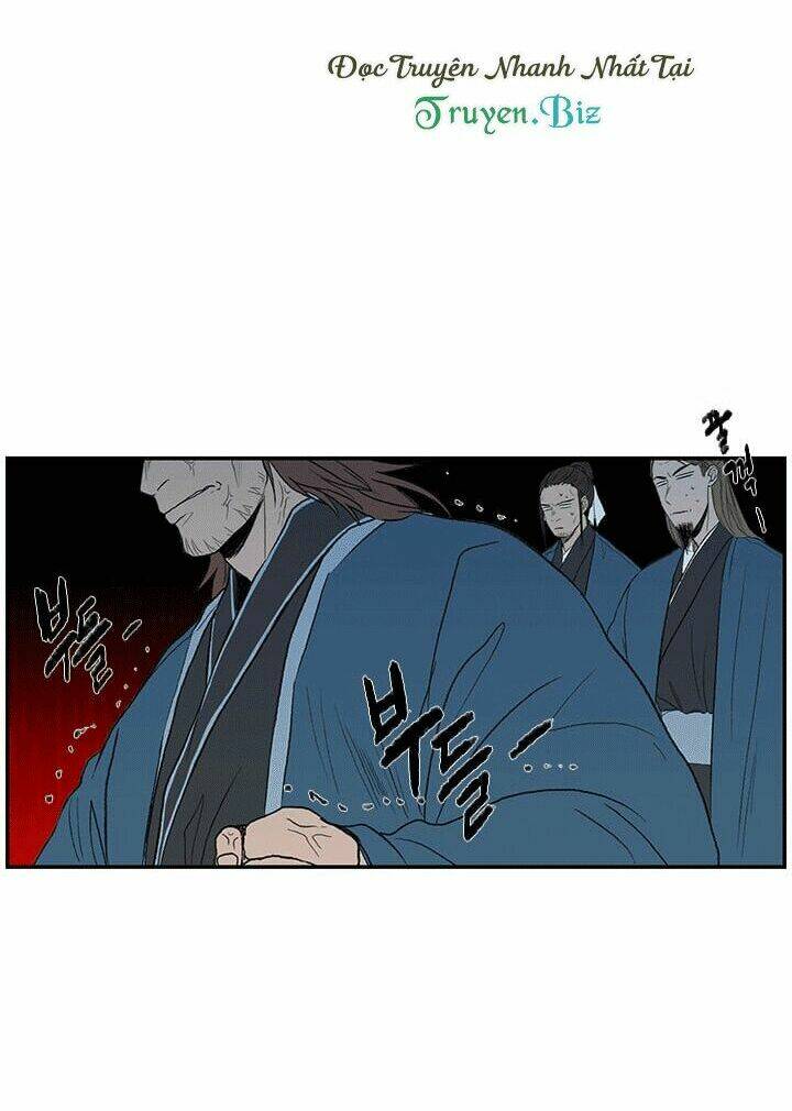 Học Sĩ Tái Sinh: Chapter 26