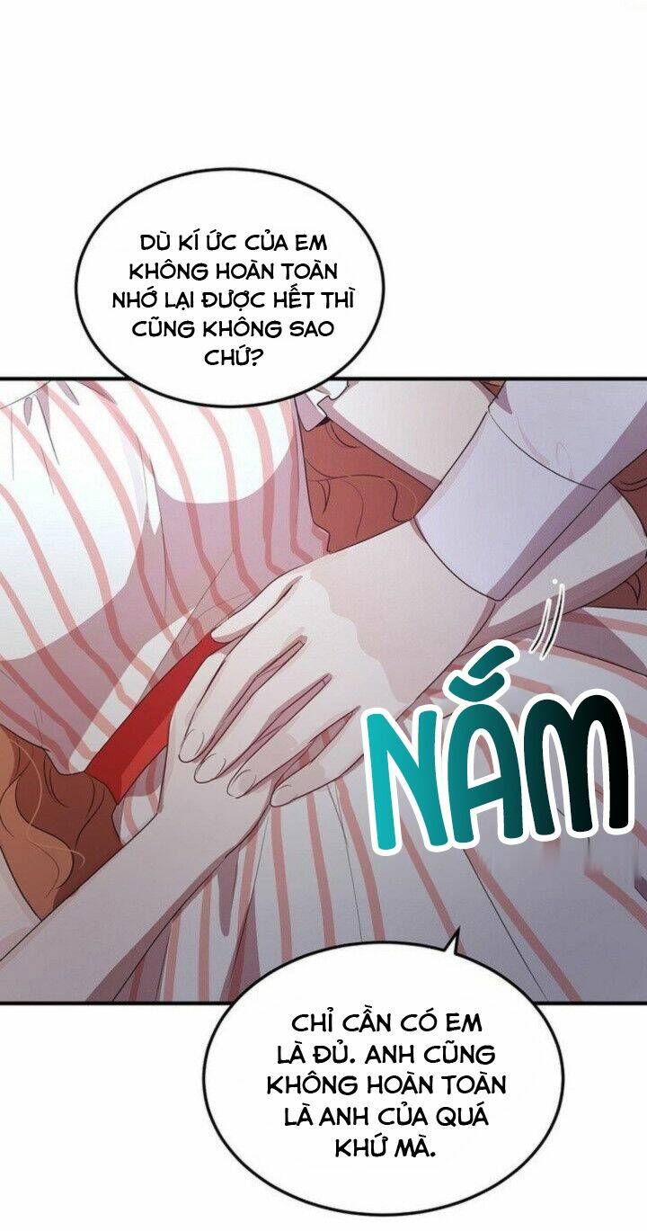 Công Tước, Loạn Vừa Thôi!: Chapter 120