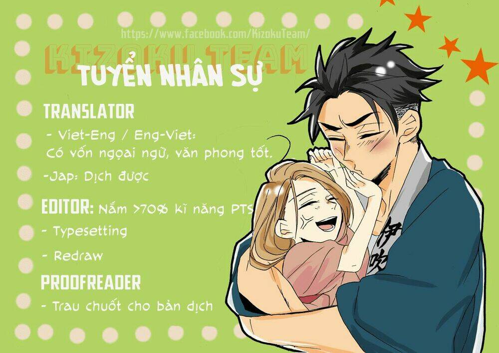 Will You Marry Me Again If You Are Reborn?: Chapter 1