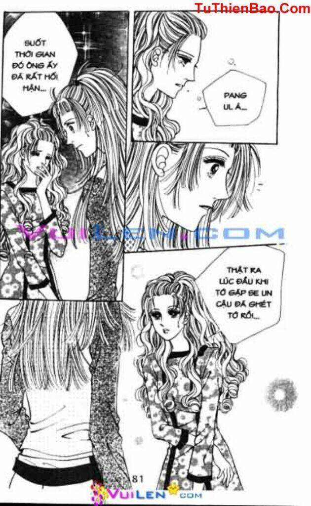 Virus Tiền: Chapter 7