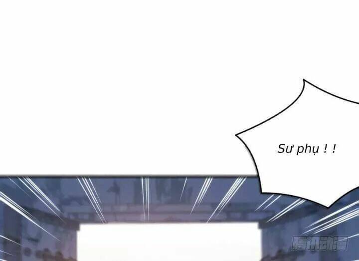 Bí Mật Của Dạ Tộc: Chapter 41