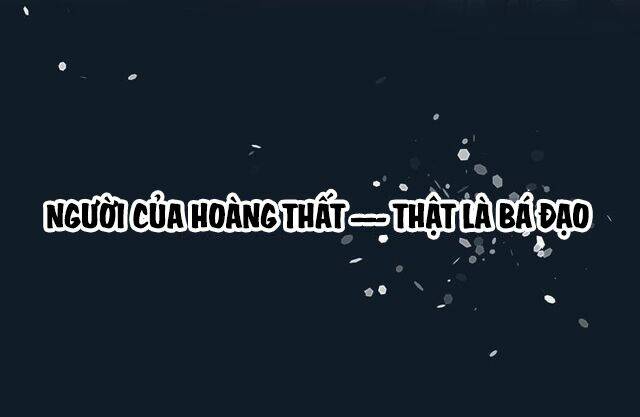 Hoa Nhan Sách: Chapter 56.1