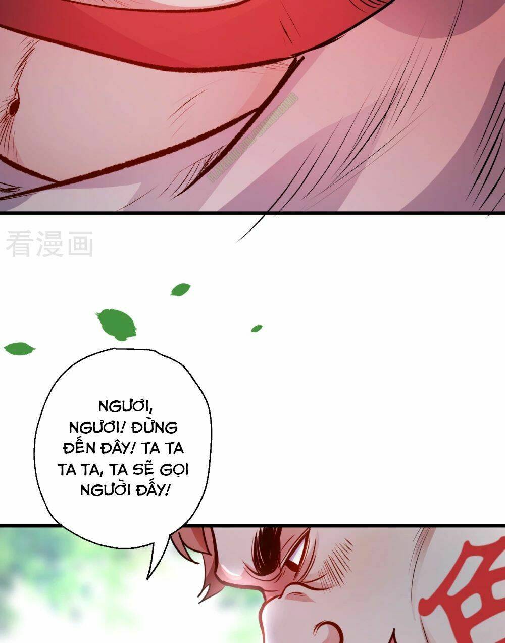 Tối Cường Đại Biểu Hoàng Kim Thận: Chapter 13