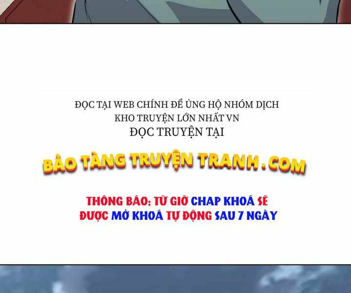 Luân Hồi Ác Nhân: Chapter 96