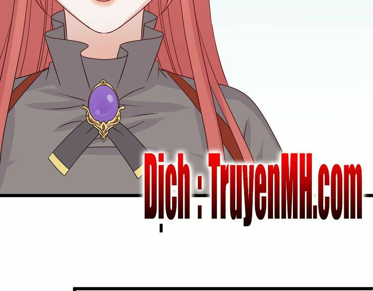 Nữ Hoàng Giá Đáo: Chapter 14