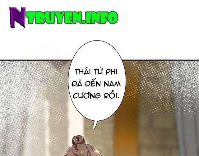 Hoa Nhan Sách: Chapter 65.2