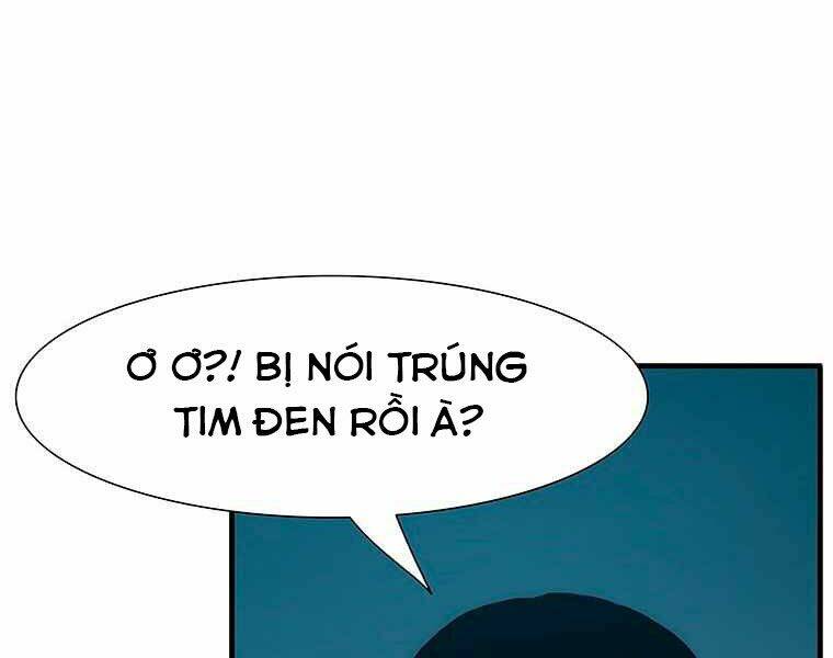 Các Chòm Sao Chỉ Chú Ý Mình Tôi: Chapter 19