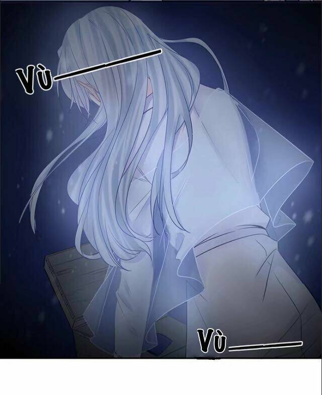 Trọng Sinh Để Ngủ Với Ảnh Đế: Chapter 177