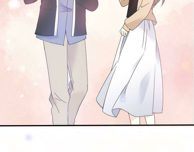 Cuộc Chiến Tình Yêu: Chapter 34