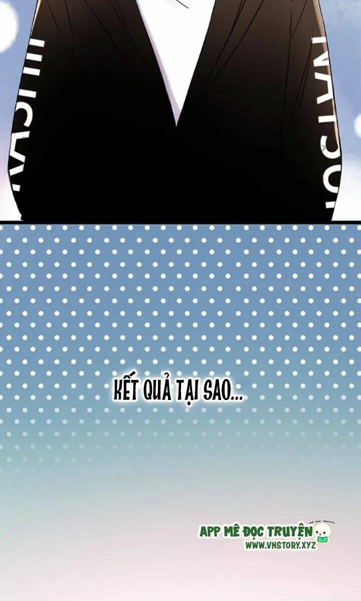 Trạch Thượng Tịch Mịch Huỳnh Hỏa: Chapter 28