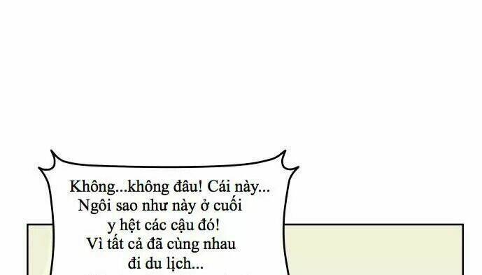 30 Phút Bước Đi Bên Em: Chapter 50