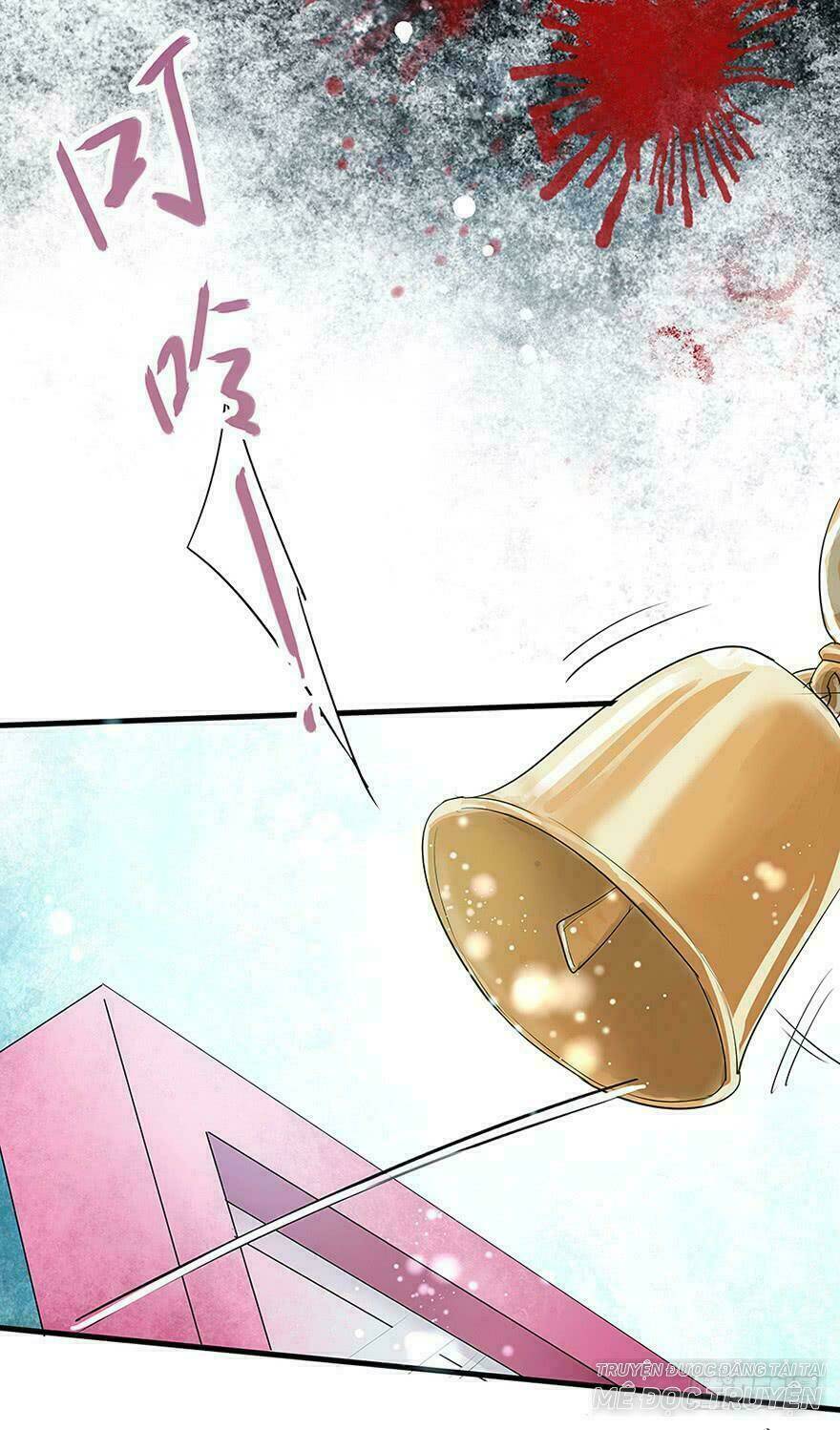 Chào Buổi Sáng, Ức Vạn Manh Thê: Chapter 1