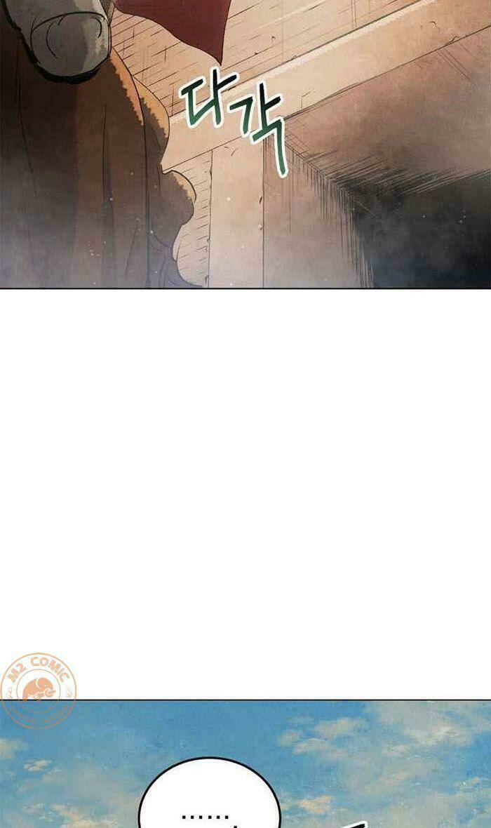 Phụng Tiên Trọng Sinh Ký: Chapter 16