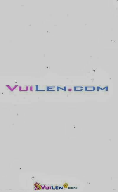 Duyên Kỳ Ngộ: Chapter 11