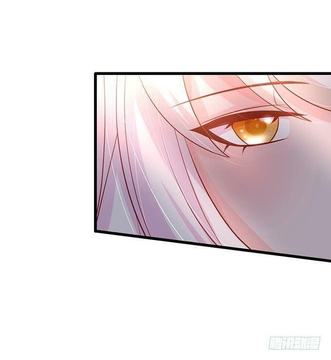 Hồ Tiên Hung Bạo: Chapter 135