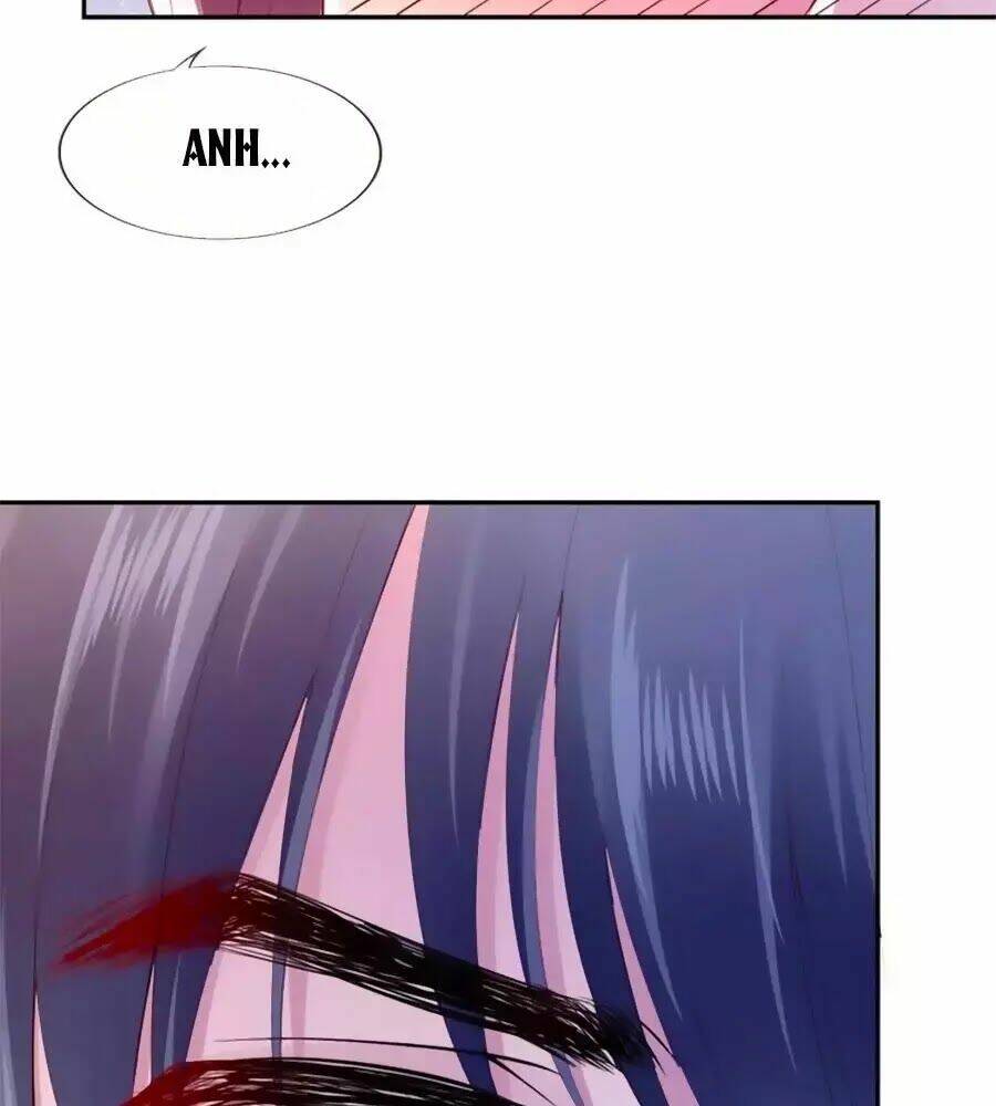 Hai Mặt Cuốn Hút Của Anh: Chapter 31