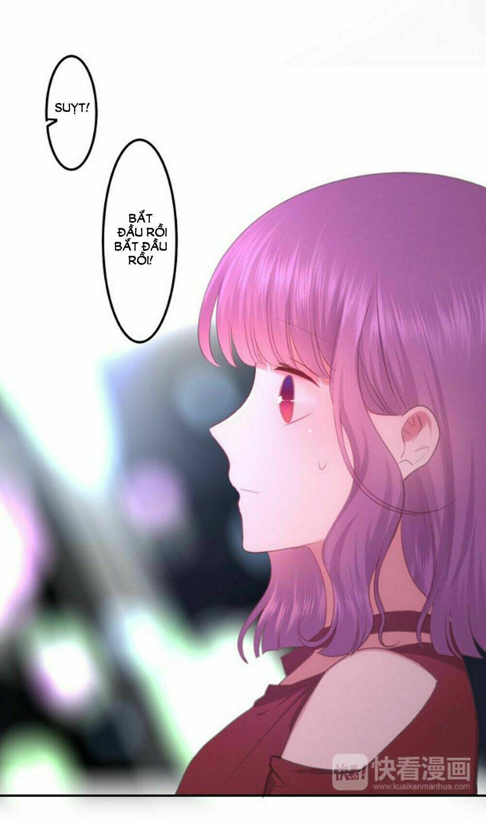 Tháng Sáu Kì Diệu: Chapter 63