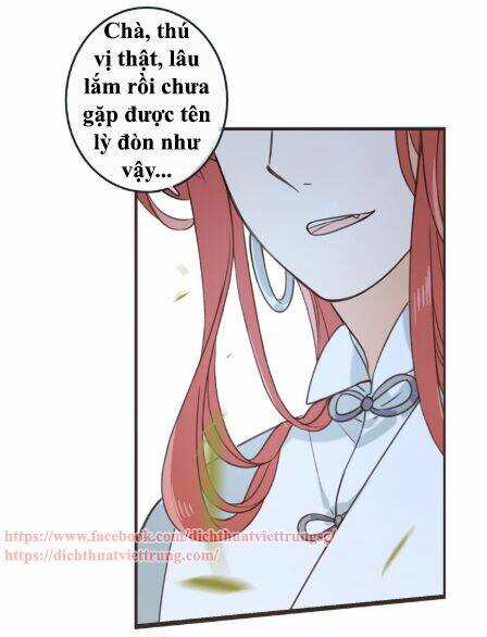 Bạn Trai Tôi Là Cẩm Y Vệ 2: Chapter 51