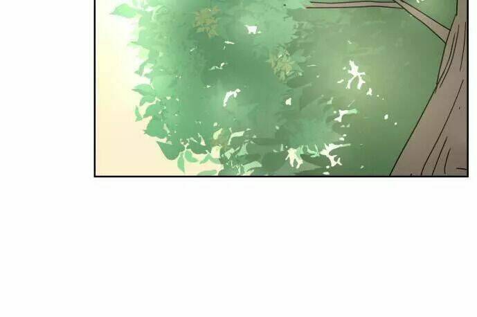 30 Phút Bước Đi Bên Em: Chapter 49
