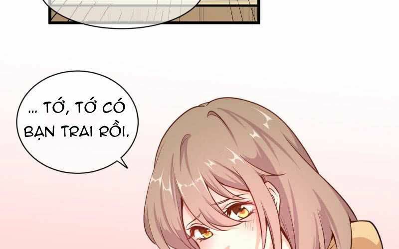 Ám Luyến Thành Hôn: Chapter 73