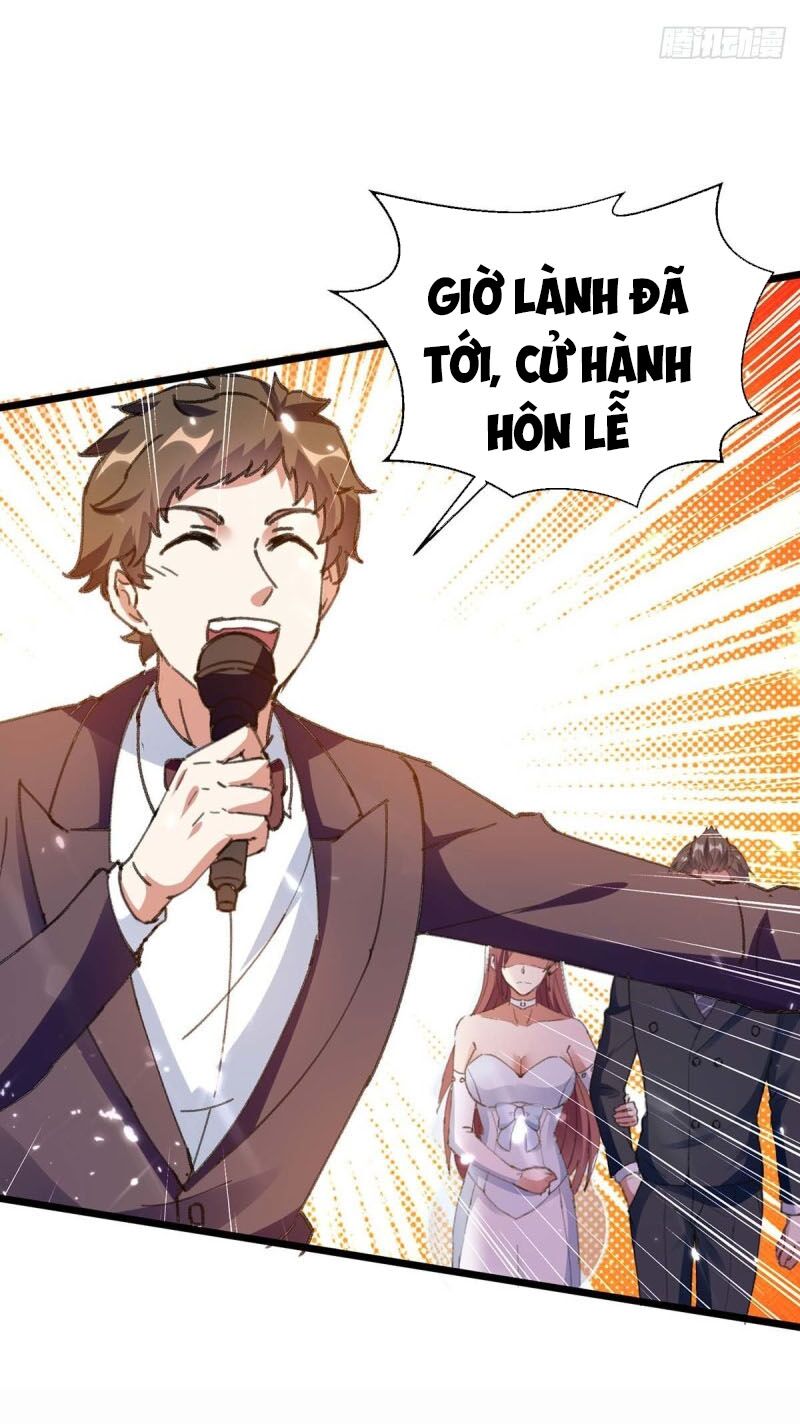 Thần Cấp Thấu Thị: Chapter 183