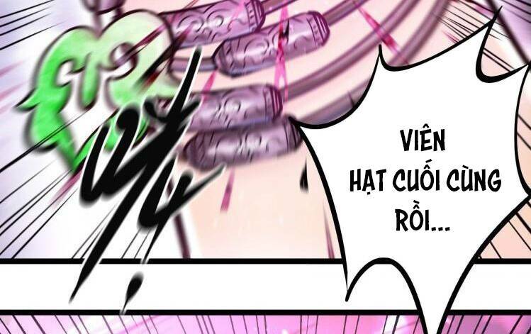 Thế Giới Xa Lạ: Chapter 44
