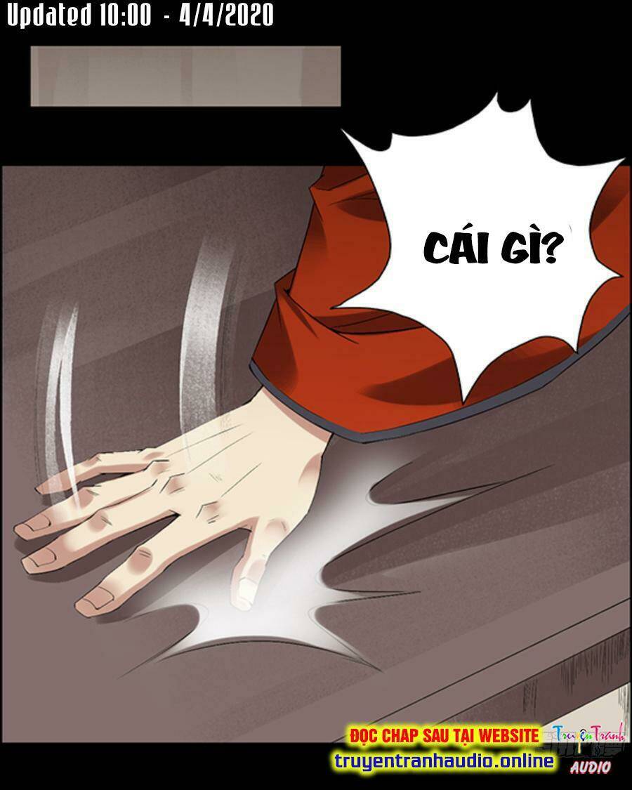 Cổ Chân Nhân: Chapter 90