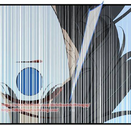 Bạn Trai Tôi Là Cẩm Y Vệ 2: Chapter 44