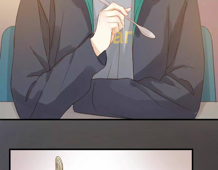 Lượm Được Một Tiểu Hồ Ly 2: Chapter 31