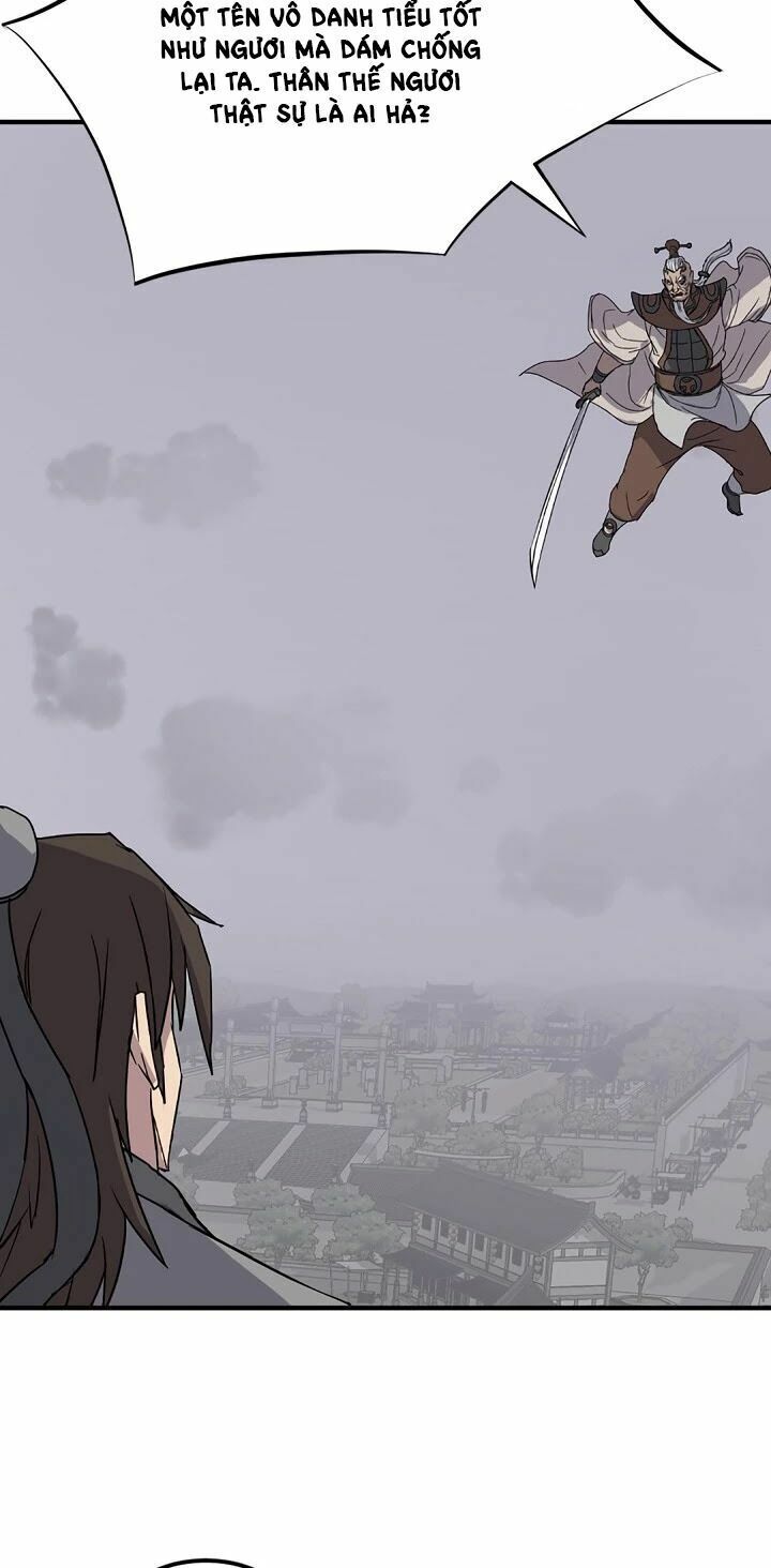 Trọng Sinh, Bất Khả Chiến Bại: Chapter 106