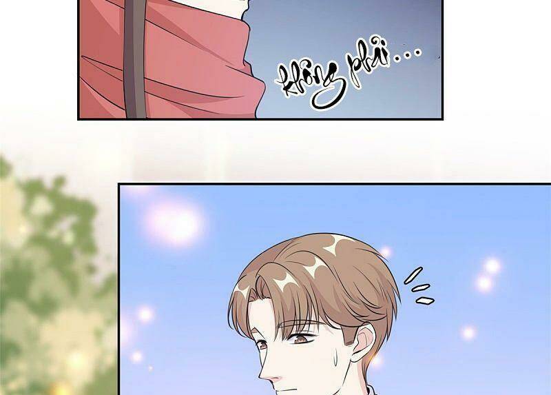 Tổng Tài, Tránh Xa Tôi Ra: Chapter 66