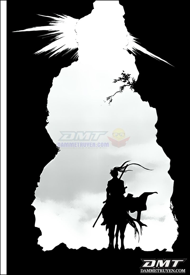 Long Phi Bất Bại 2: Chapter 57