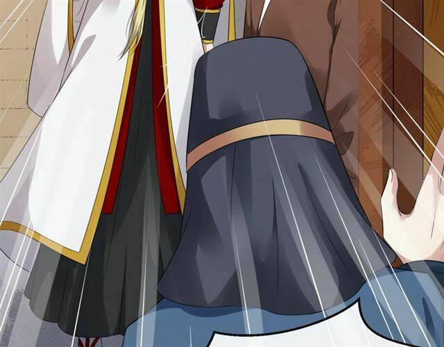 Bồng Sơn Viễn 2: Chapter 29