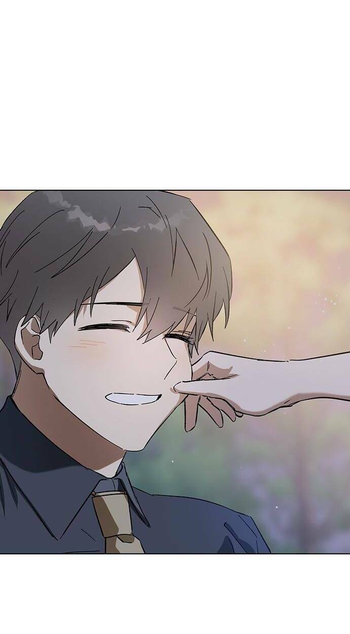 Duyên Nợ Kiếp Trước: Chapter 34