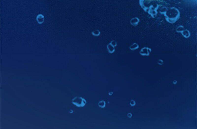 Cửu Hoang Đọa Huyền Sư: Chapter 20