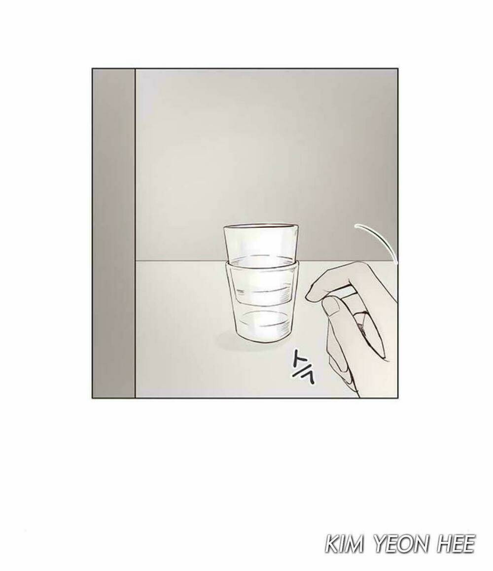 Tôi Kết Hôn Cùng Antifan: Chapter 19