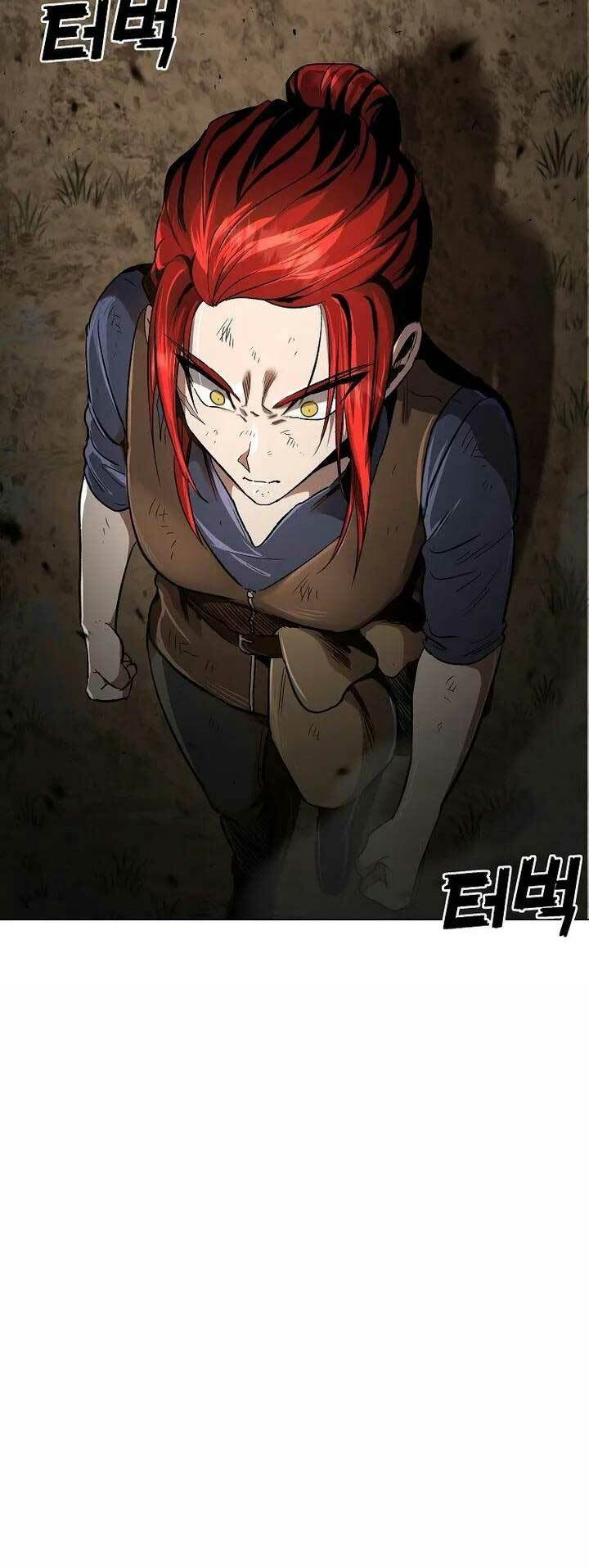 Con Đường Diệt Thần: Chapter 15