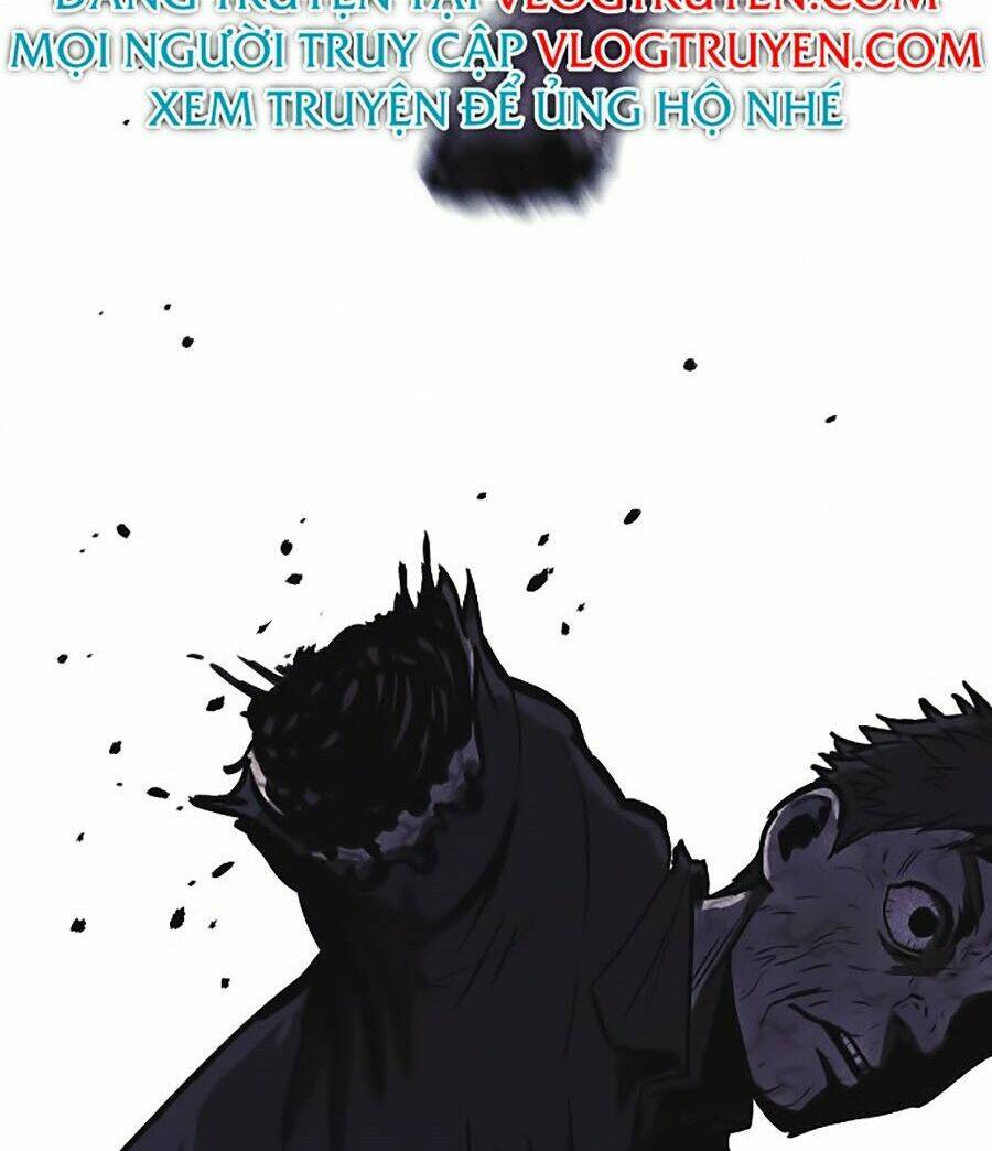 Cậu Bé Shotgun: Chapter 9