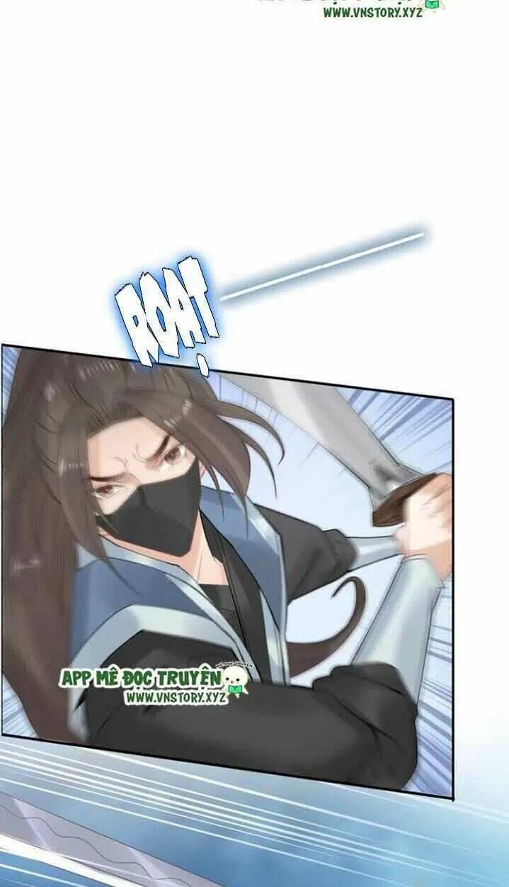 Nhất Sinh Nhất Thế Tiếu Thương Khung: Chapter 48