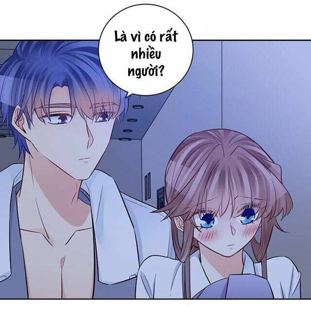 Trọng Sinh Để Ngủ Với Ảnh Đế: Chapter 199