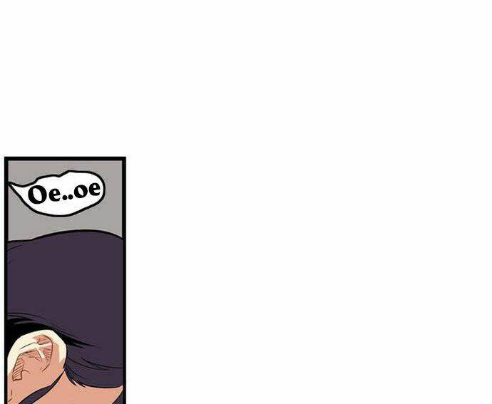 Bẫy Troll: Chapter 1