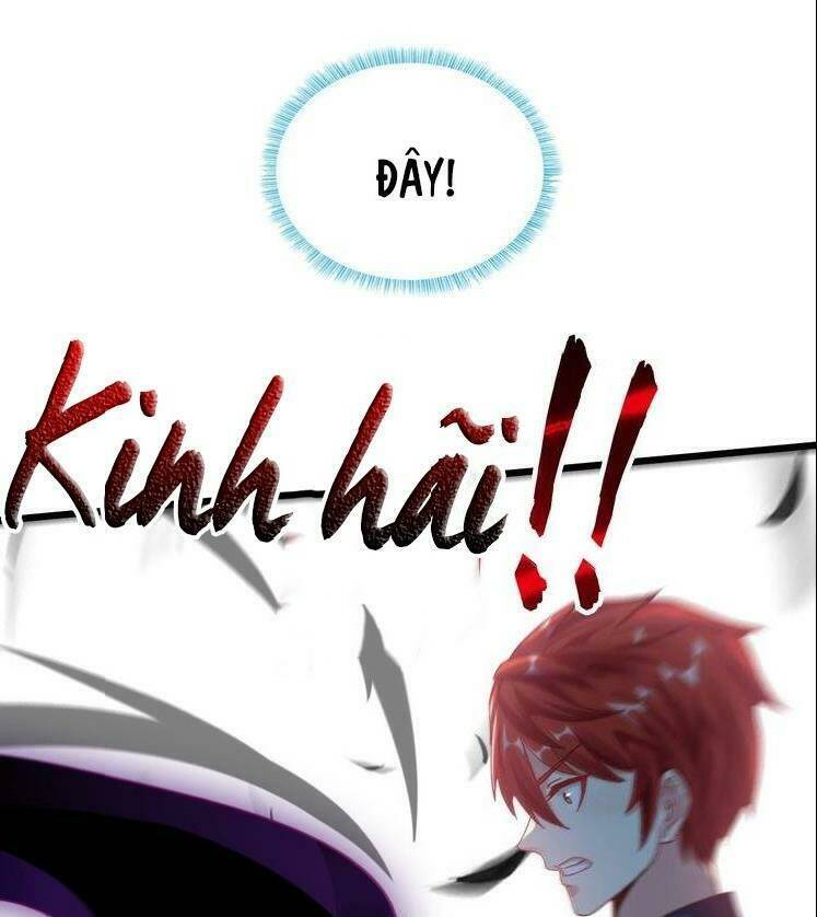 Kinh Thế Kỳ Nhân: Chapter 42