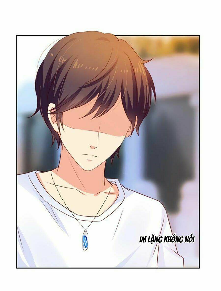 Bạn Trai Là Ngôi Sao: Chapter 63