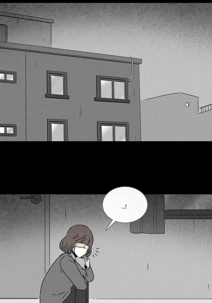 Những Câu Chuyện Bất Thường: Chapter 200